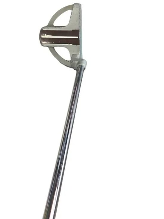 Maxfli Other - Ladies Maxfli LH Putter